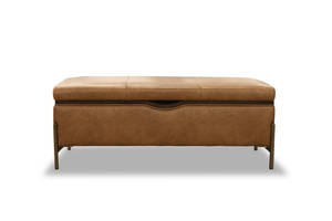 Picture of Kuka Ottoman