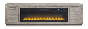 Picture of Naydell TV Stand