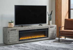 Picture of Naydell TV Stand