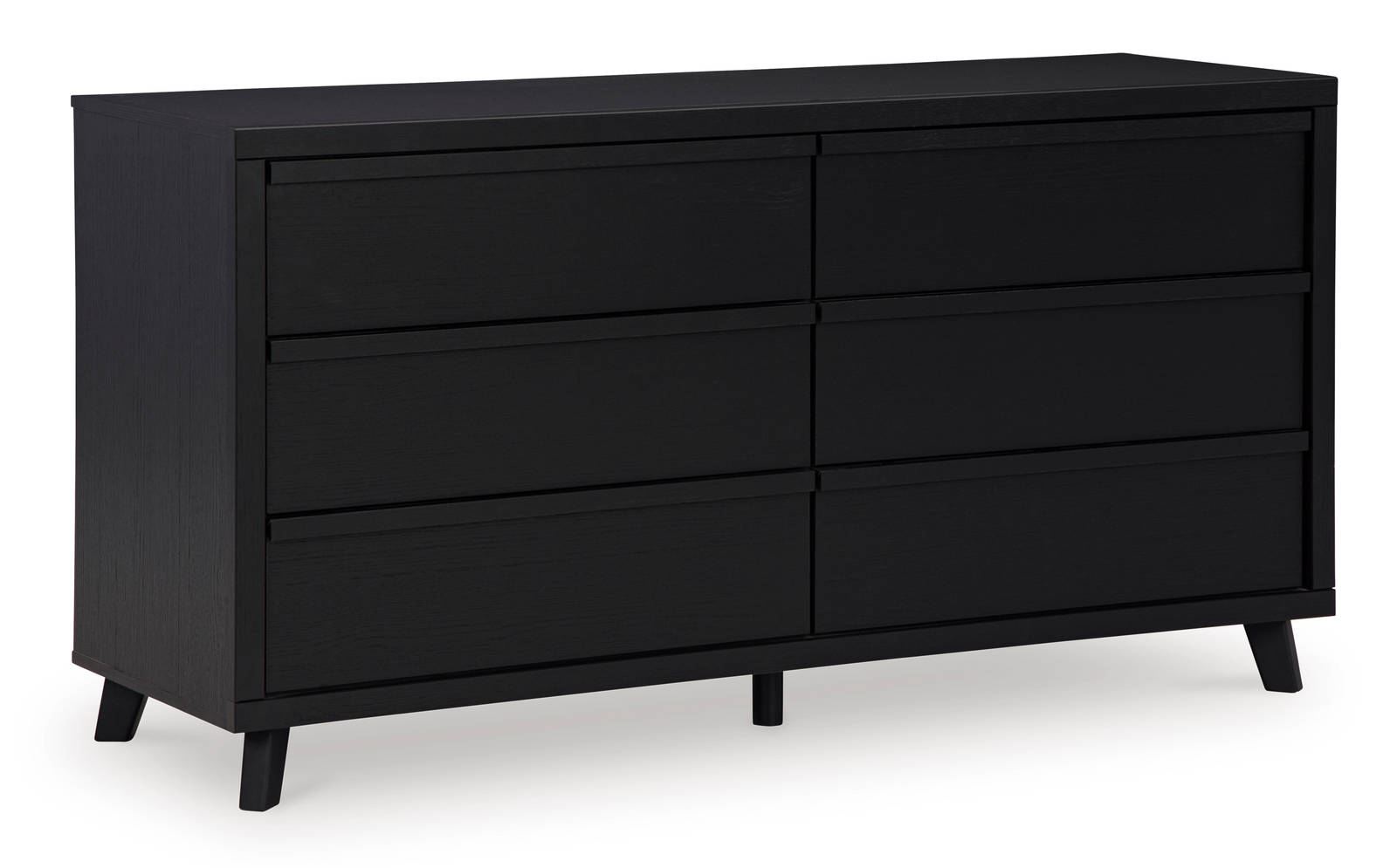 Picture of Danziar Dresser