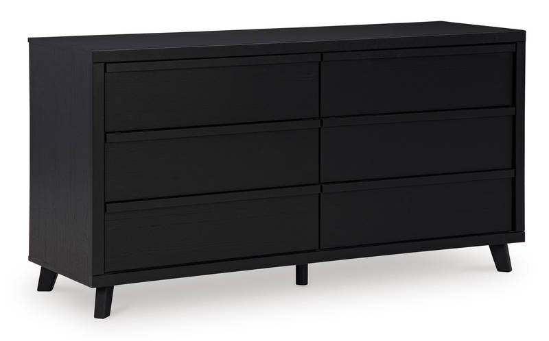 Picture of Danziar Dresser