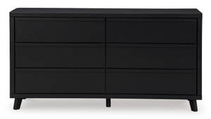 Picture of Danziar Dresser