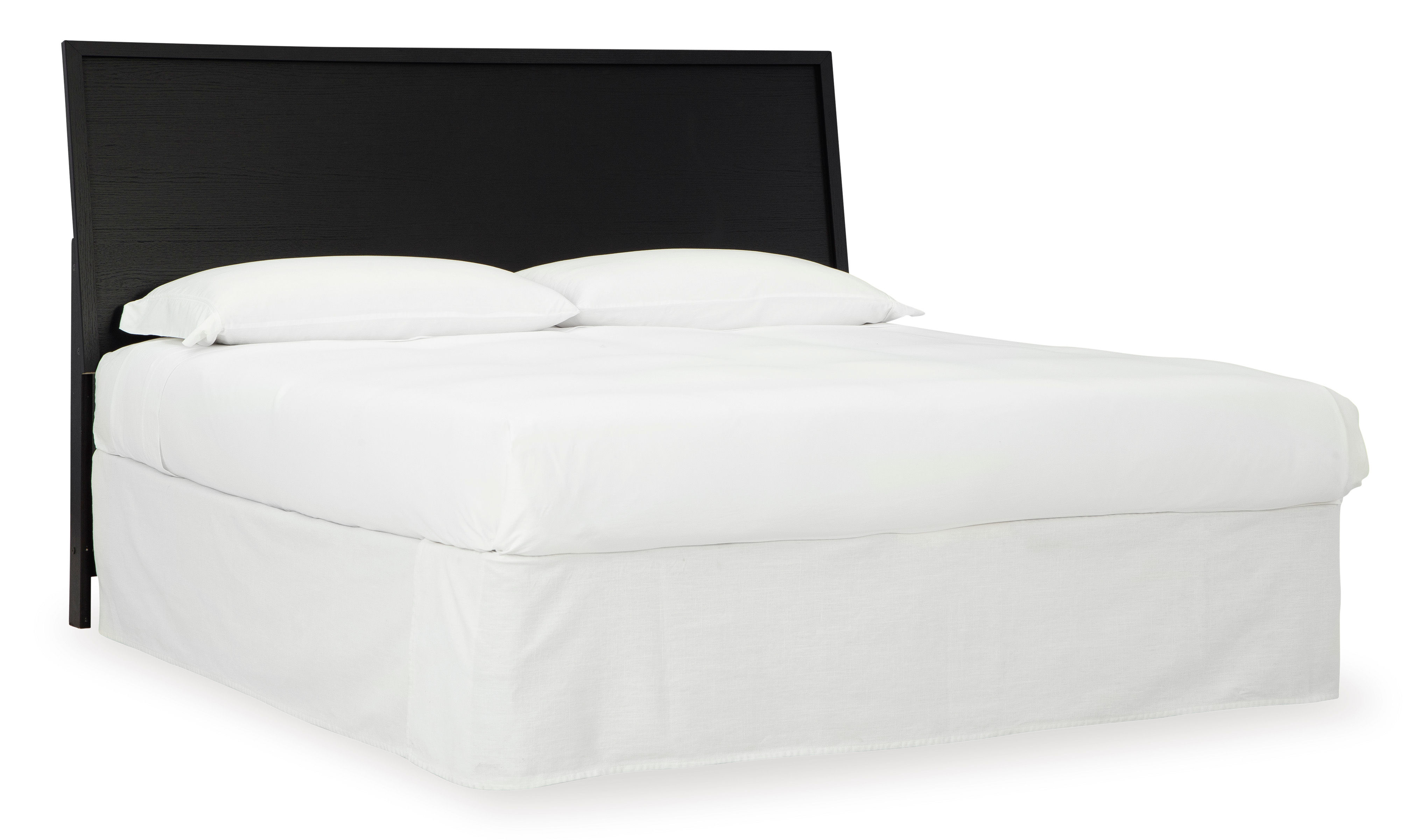 Picture of Danziar Queen Size Headboard