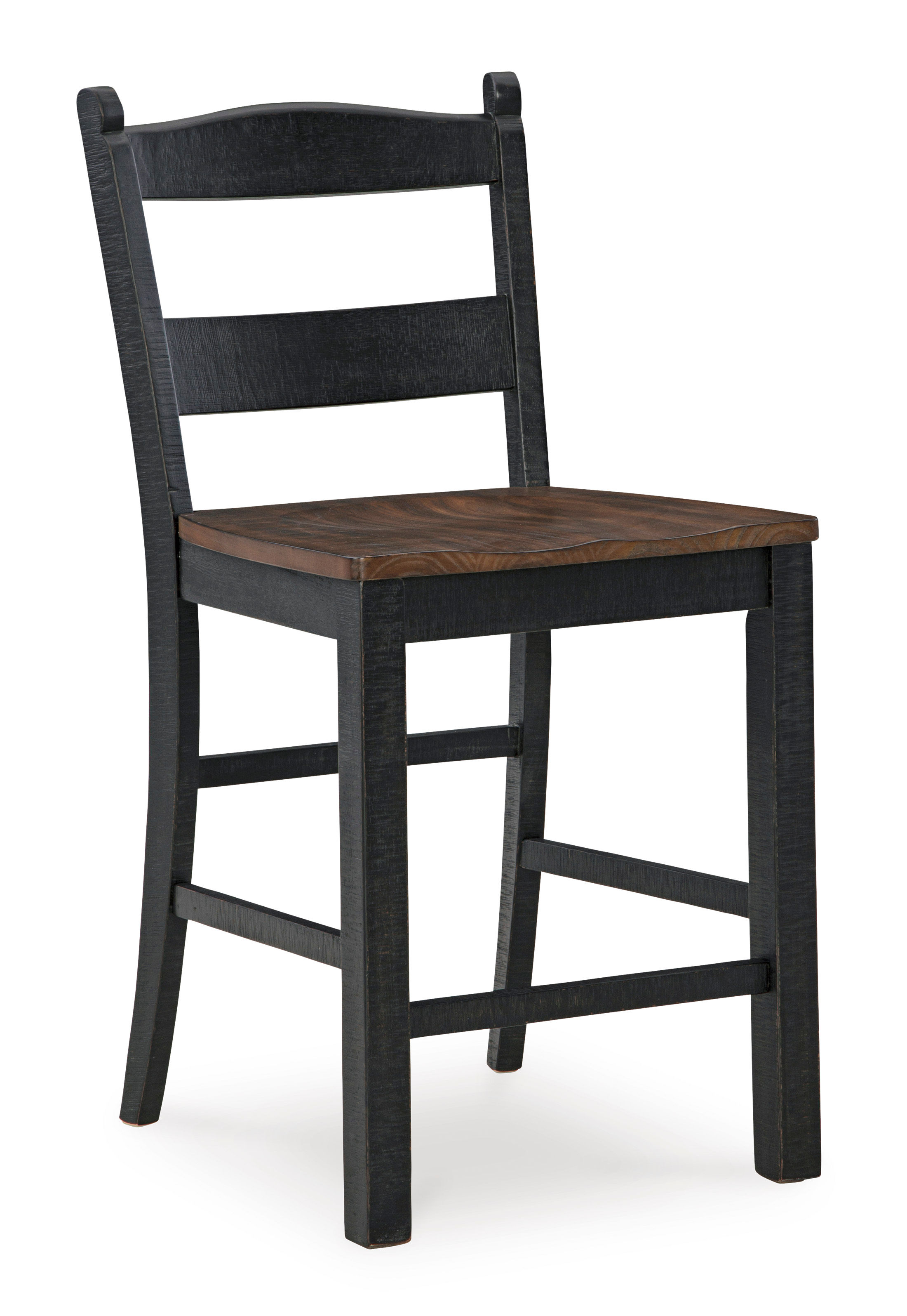 Picture of Valebeck Counter Height Barstool