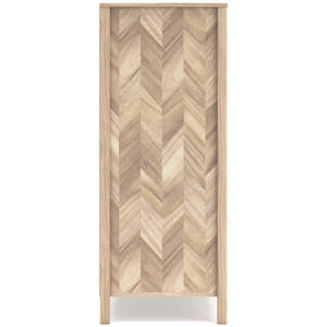 Picture of Battelle Chest of Drawers