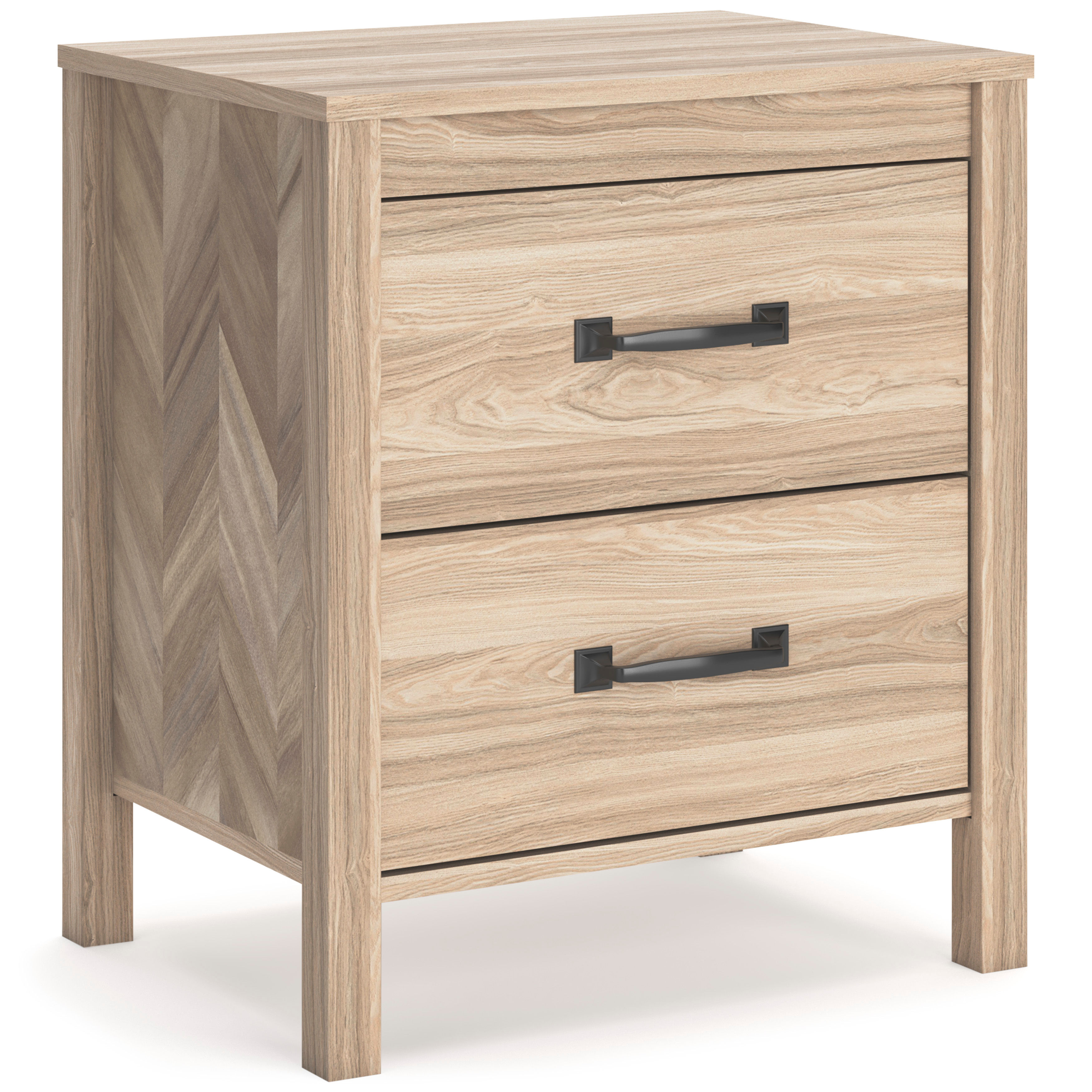 Picture of Battelle Nightstand