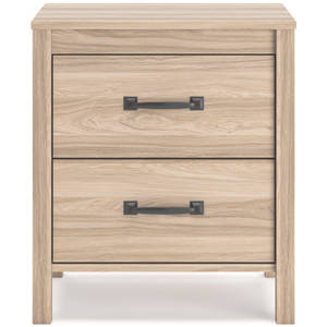 Picture of Battelle Nightstand