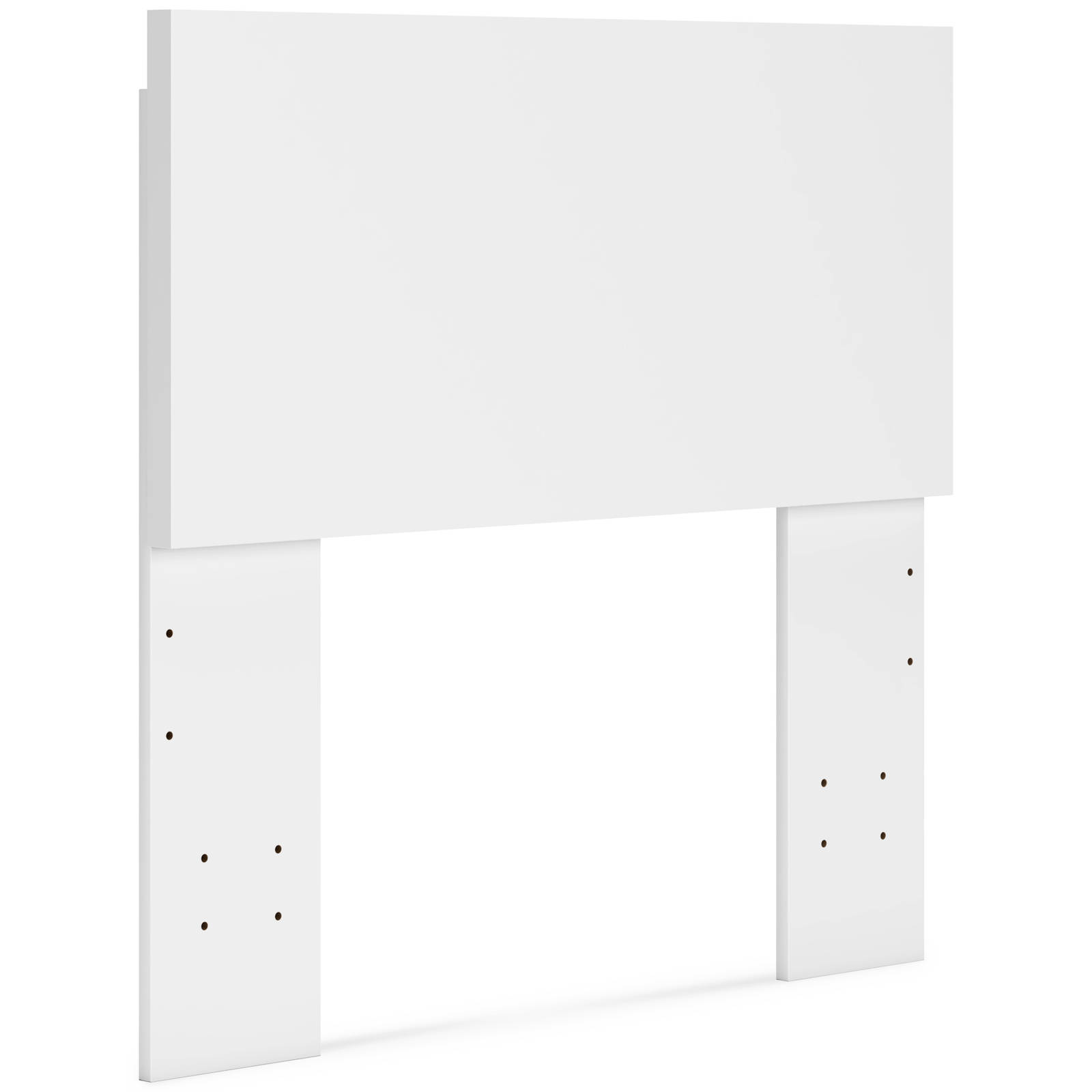 Picture of Onita Twin Size Headboard