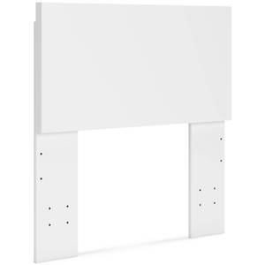 Picture of Onita Twin Size Headboard