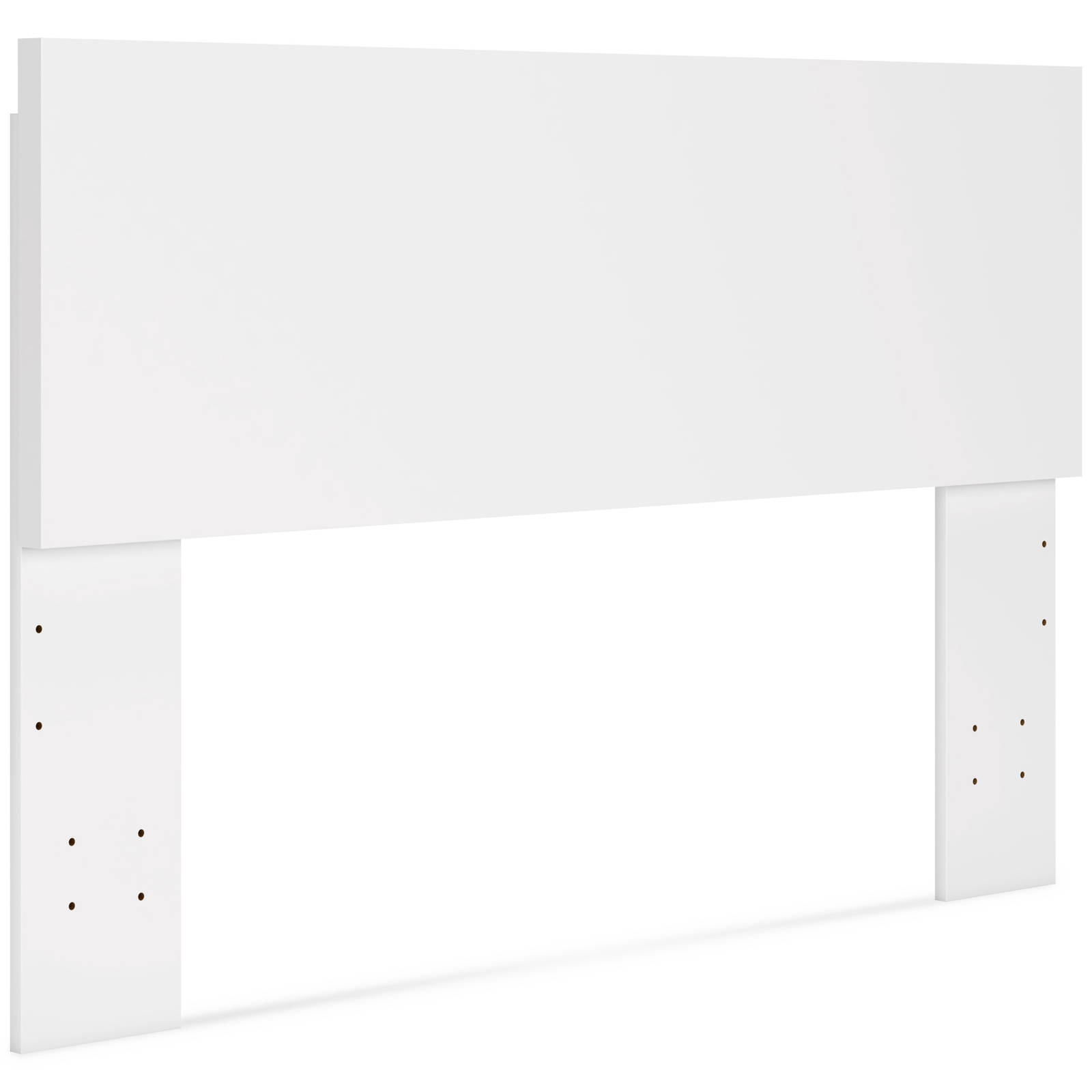 Picture of Onita Queen Size Headboard
