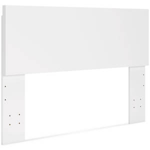 Picture of Onita Queen Size Headboard