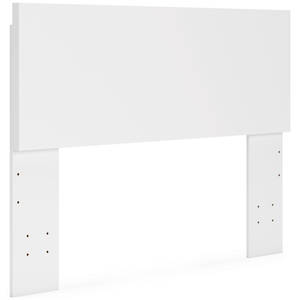 Picture of Onita Full Size Headboard