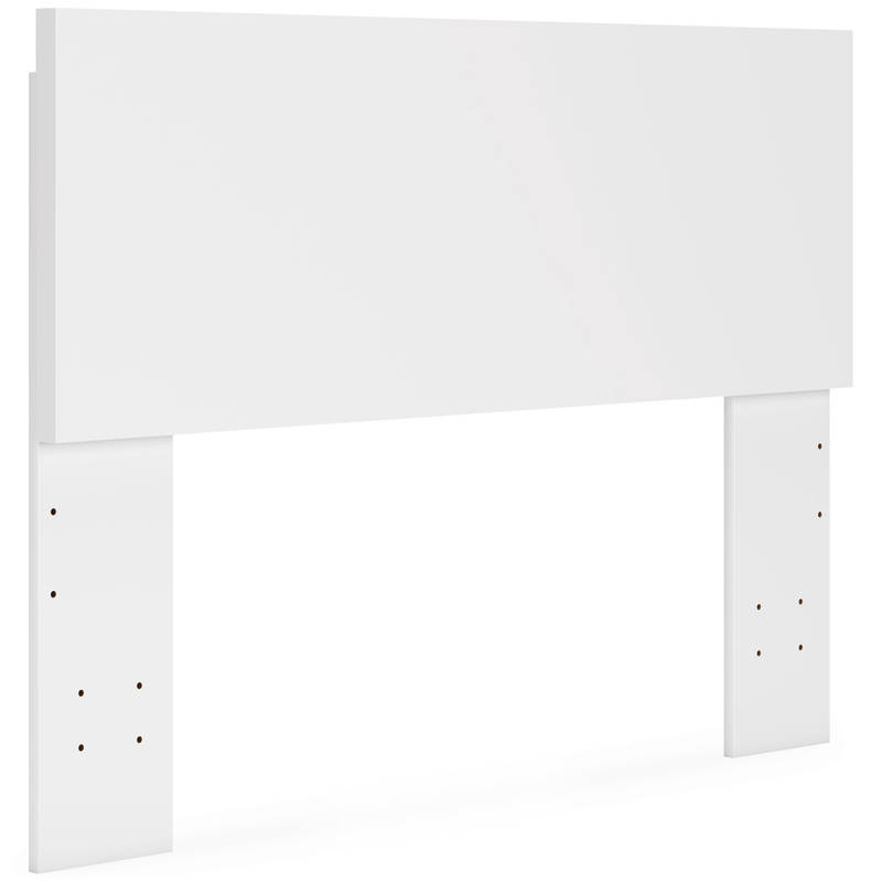 Picture of Onita Full Size Headboard