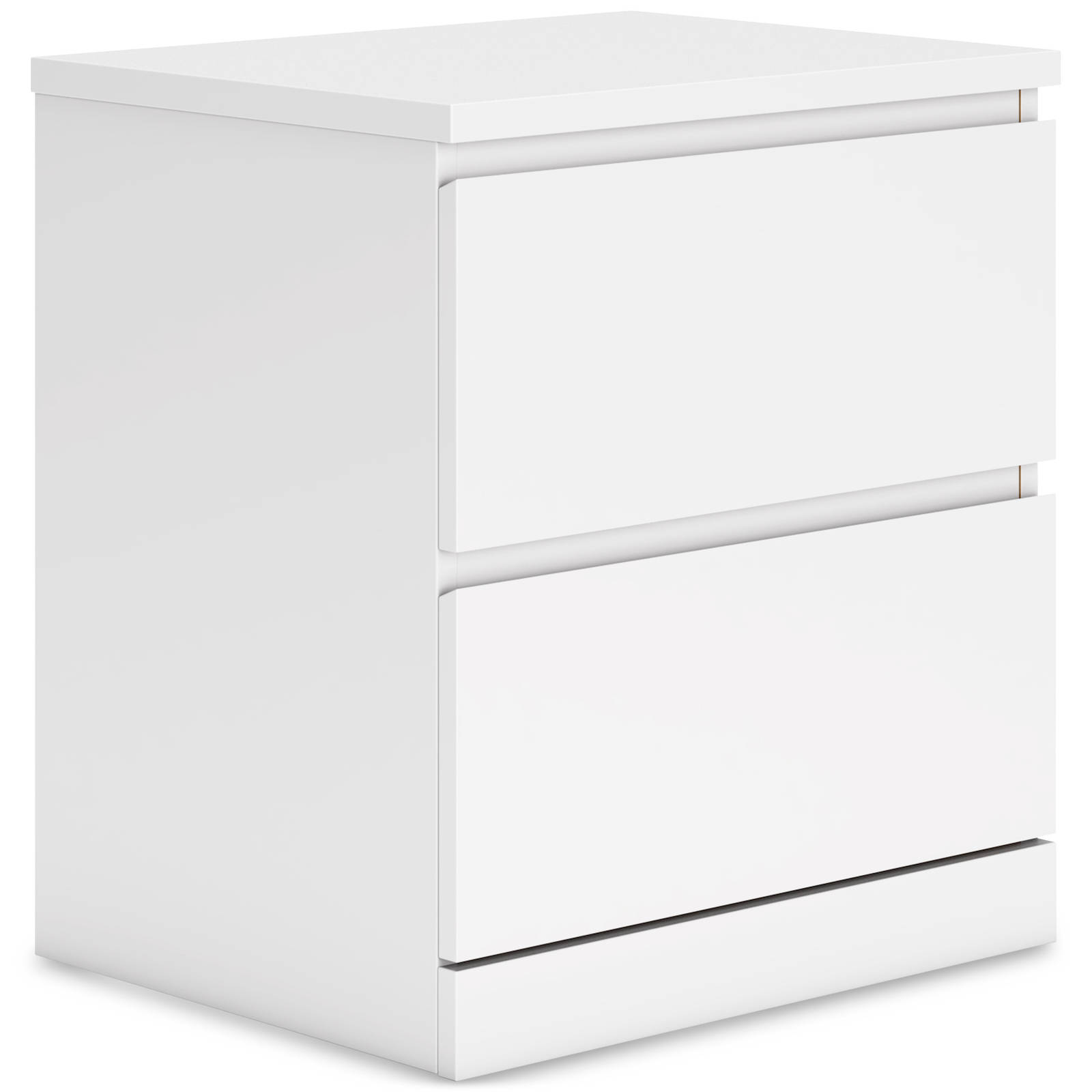 Picture of Onita Nightstand