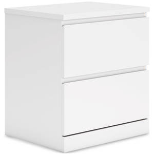 Picture of Onita Nightstand