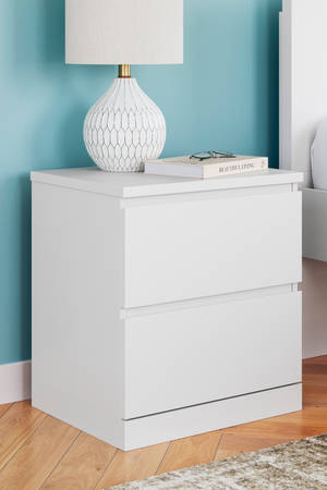 Picture of Onita Nightstand