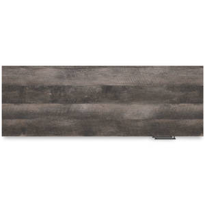 Picture of Shawburn Desk
