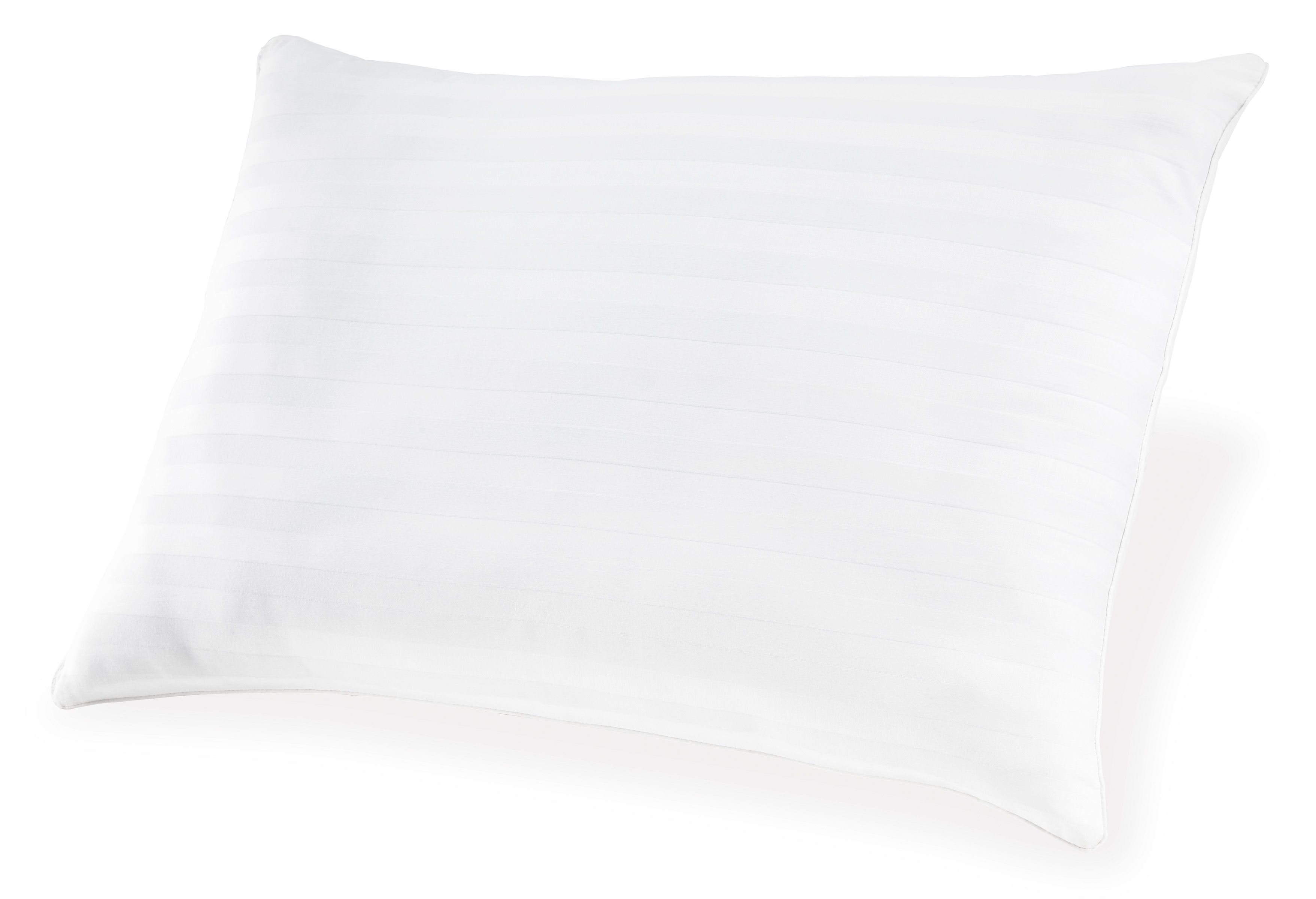 Picture of Zephyr 2.0 Cotton Pillow