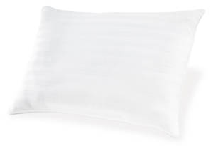 Picture of Zephyr 2.0 Cotton Pillow