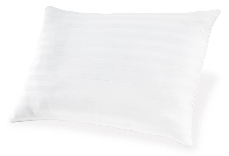 Picture of Zephyr 2.0 Cotton Pillow
