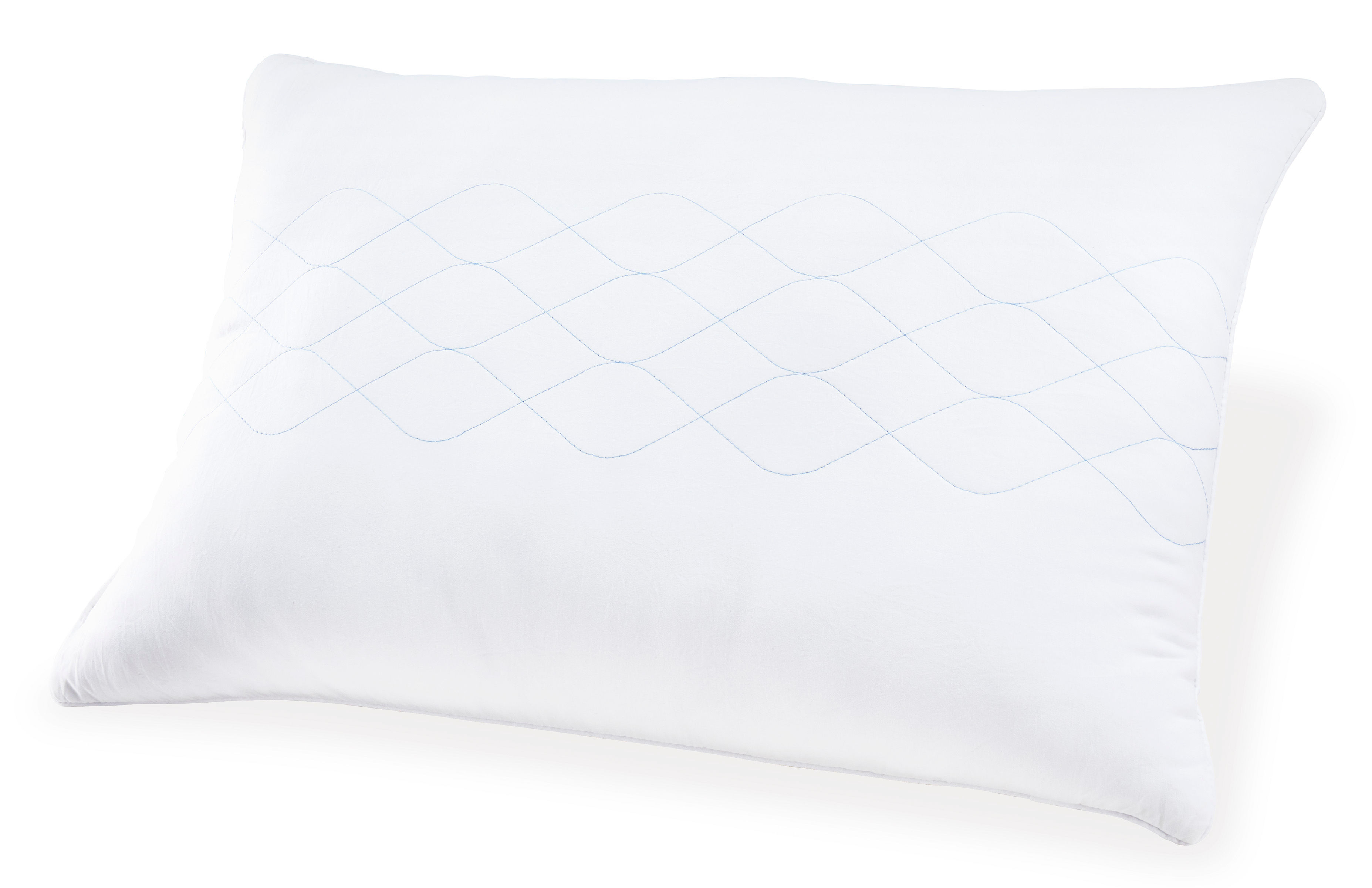 Picture of Zephyr 2.0 Huggable Comfort Pillow