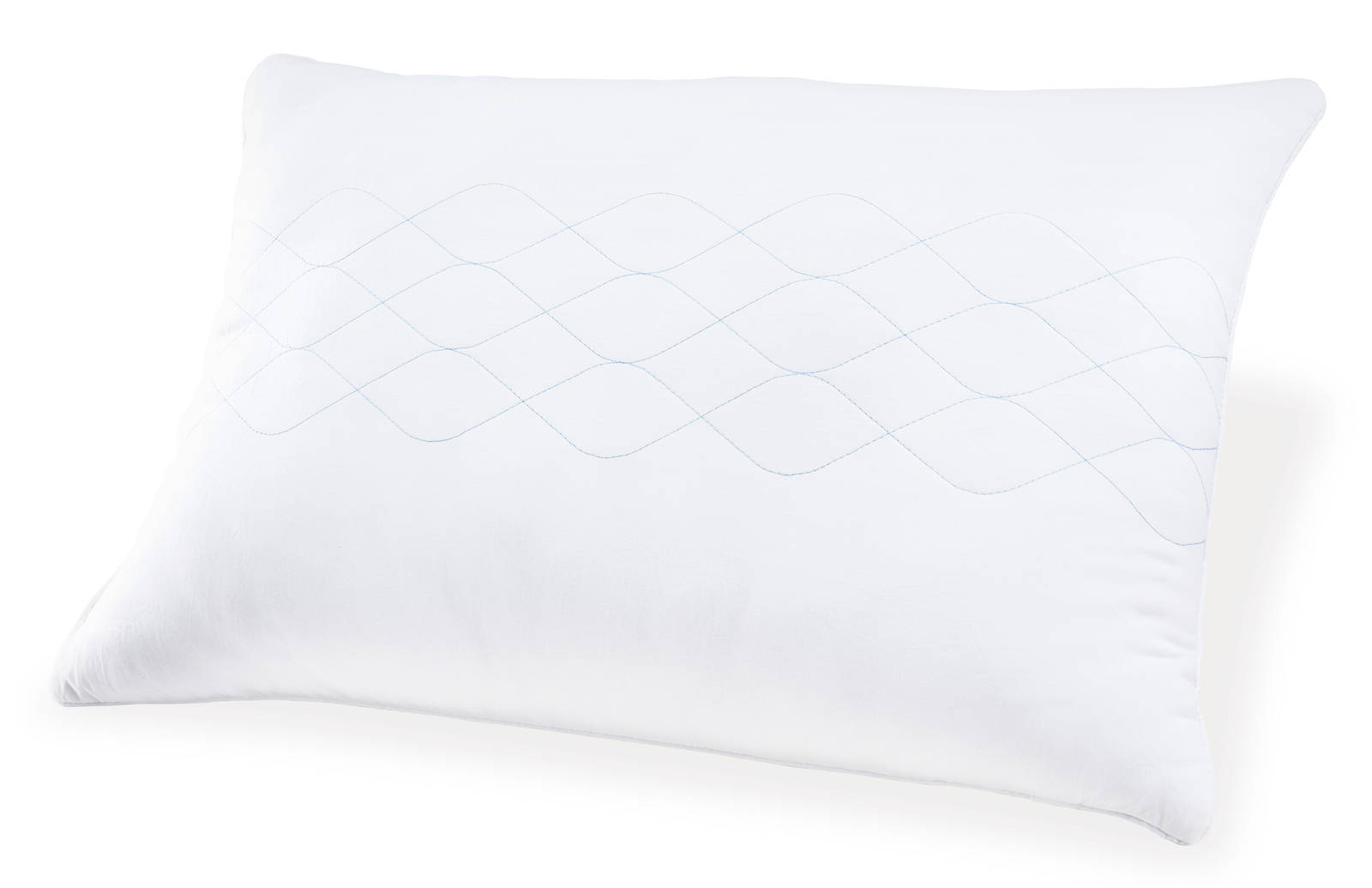 Picture of Zephyr 2.0 Huggable Comfort Pillow