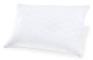 Picture of Zephyr 2.0 Huggable Comfort Pillow