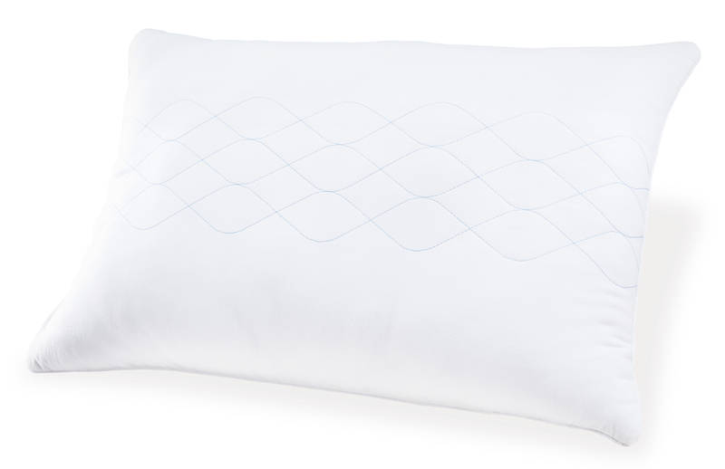 Picture of Zephyr 2.0 Huggable Comfort Pillow