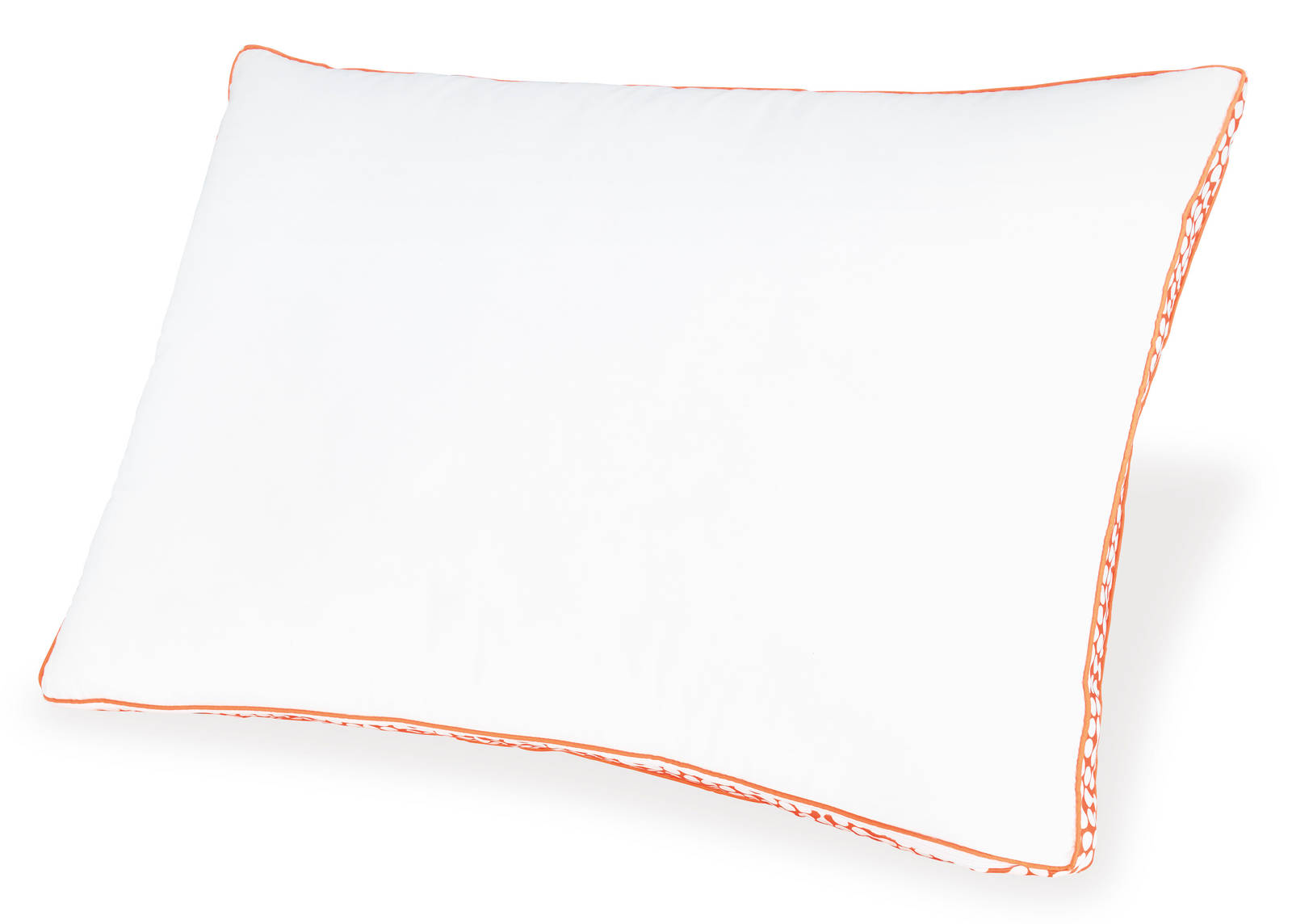 Picture of Zephyr 2.0 3-in-1 Pillow