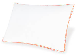 Picture of Zephyr 2.0 3-in-1 Pillow