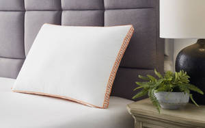 Picture of Zephyr 2.0 3-in-1 Pillow