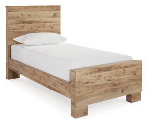 Picture of Hyanna Twin Size Bed