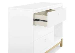 Picture of Poppy Dresser