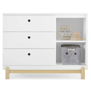 Picture of Poppy Dresser