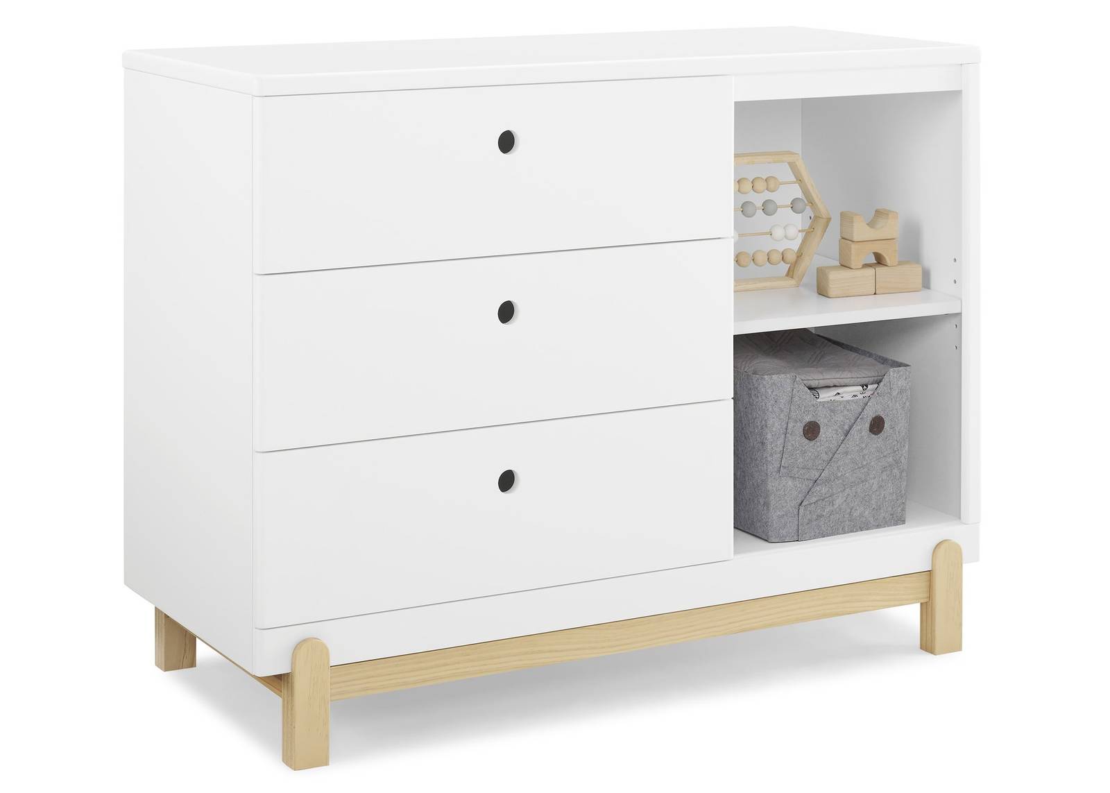 Picture of Poppy Dresser