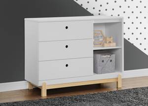 Picture of Poppy Dresser