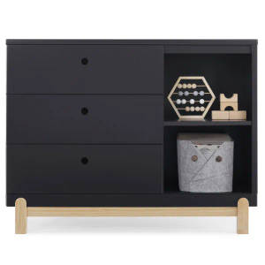 Picture of Poppy Dresser