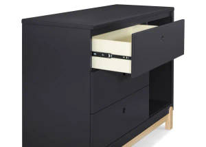 Picture of Poppy Dresser