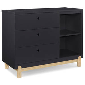 Picture of Poppy Dresser