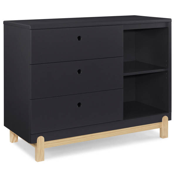 Picture of Poppy Dresser
