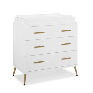 Picture of Sloane Dresser