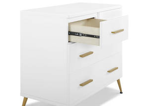 Picture of Sloane Dresser