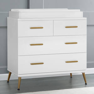 Picture of Sloane Dresser