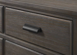 Picture of Asher Dresser