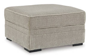 Picture of Calnita Ottoman
