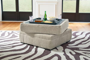 Picture of Calnita Ottoman
