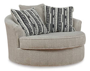 Picture of Calnita Chair