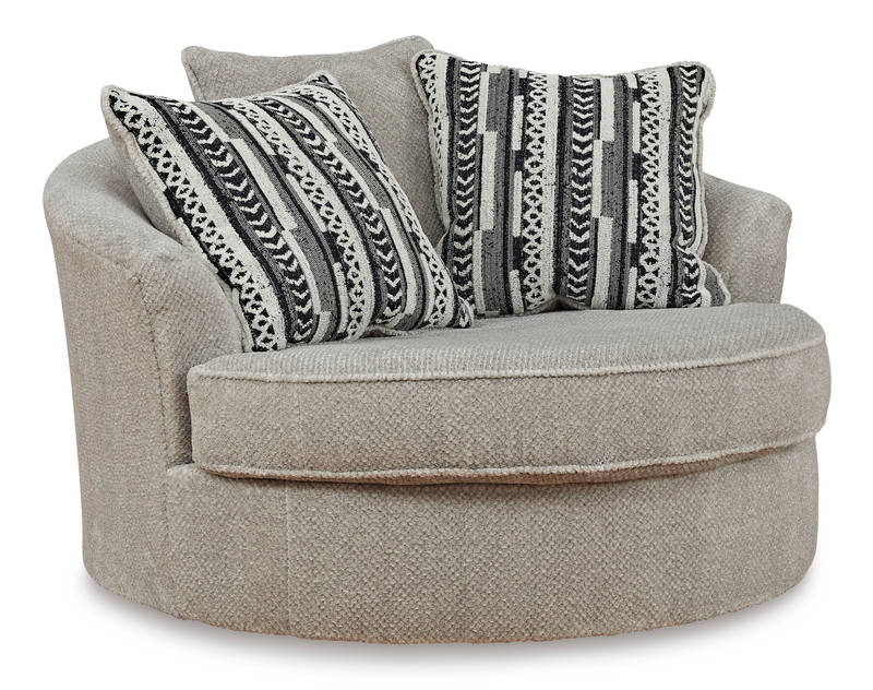 Picture of Calnita Chair