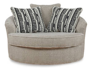 Picture of Calnita Chair