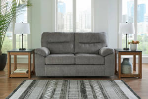 Picture of Bindura Loveseat